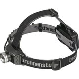 LED Pandelampe Brennenstuhl 1178780 Sort 200 Lm #3