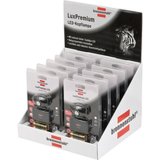 LED Pandelampe Brennenstuhl 1178780 Sort 200 Lm #5