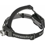 LED Pandelampe Brennenstuhl 1178780 Sort 200 Lm #2
