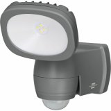 LED spotlight Brennenstuhl LUFOS Gr� 440 lm 4,5 W Bev�gelsesdetektor (5000 K) #2