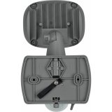 LED spotlight Brennenstuhl LUFOS Gr� 440 lm 4,5 W Bev�gelsesdetektor (5000 K) #7