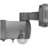 LED spotlight Brennenstuhl LUFOS Gr� 480 Lm Bev�gelsesdetektor (5000 K) #6