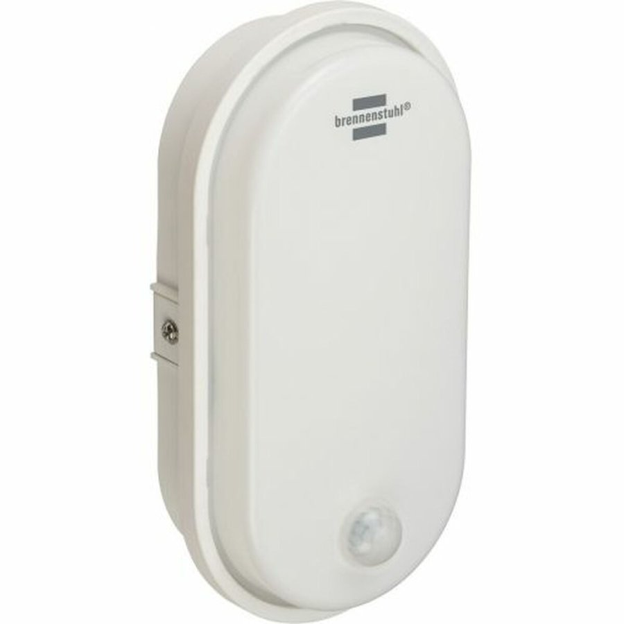 Vglampe Brennenstuhl OL Bevgelsesdetektor #1