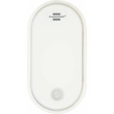 Vglampe Brennenstuhl OL Bevgelsesdetektor #3