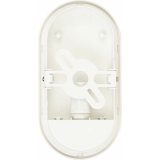 Vglampe Brennenstuhl OL Bevgelsesdetektor #5