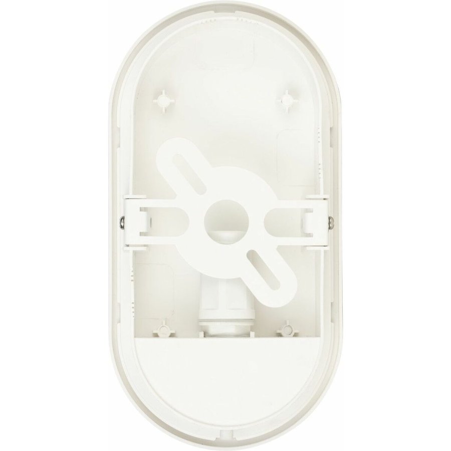 Vglampe Brennenstuhl OL Bevgelsesdetektor #5