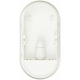 Vglampe Brennenstuhl OL Bevgelsesdetektor #6