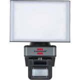 LED spotlight Brennenstuhl WF 20 W 2400 Lm Sort E Bev�gelsesdetektor (6500 K) #3