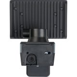 LED spotlight Brennenstuhl WF 20 W 2400 Lm Sort E Bev�gelsesdetektor (6500 K) #6