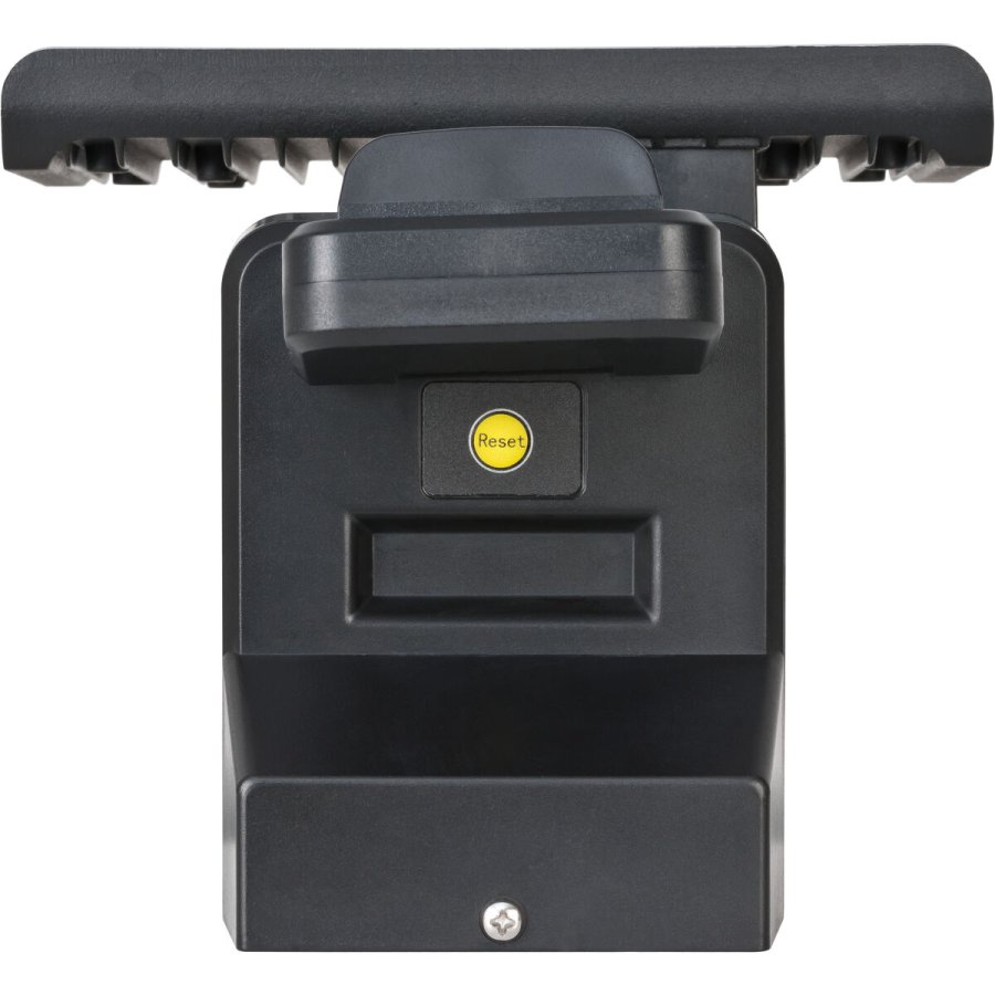 LED spotlight Brennenstuhl WF 20 W 2400 Lm Sort E Bev�gelsesdetektor (6500 K) #7