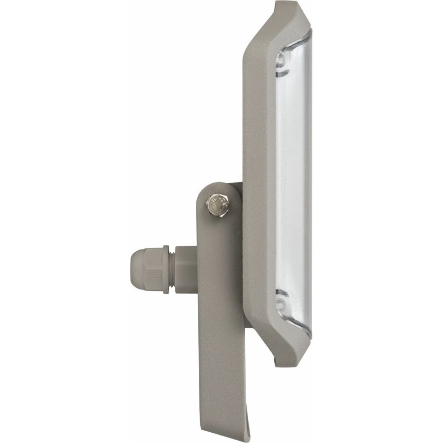 LED spotlight Brennenstuhl AL 10 W 1010 Lm Gr� E (3000 K) #5