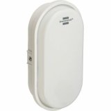 Vglampe Brennenstuhl OL #1