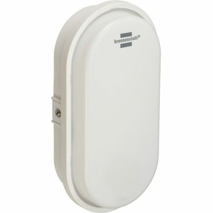 Vglampe Brennenstuhl OL #1