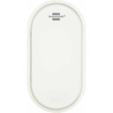 Vglampe Brennenstuhl OL #3