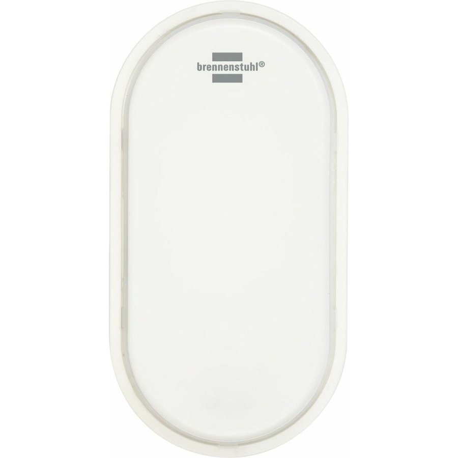 Vglampe Brennenstuhl OL #3