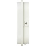 Vglampe Brennenstuhl OL #4