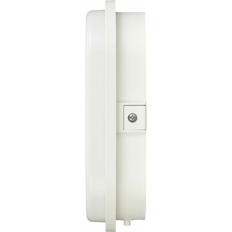 Vglampe Brennenstuhl OL #4