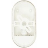 Vglampe Brennenstuhl OL #5