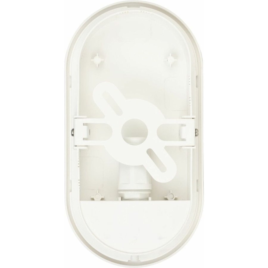 Vglampe Brennenstuhl OL #5