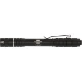 Lygte LED Brennenstuhl 1173750003 200 Lm #3