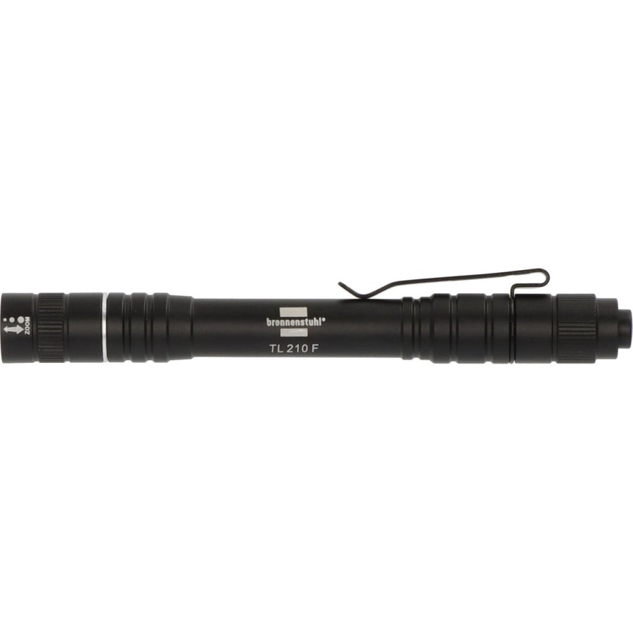 Lygte LED Brennenstuhl 1173750003 200 Lm #3