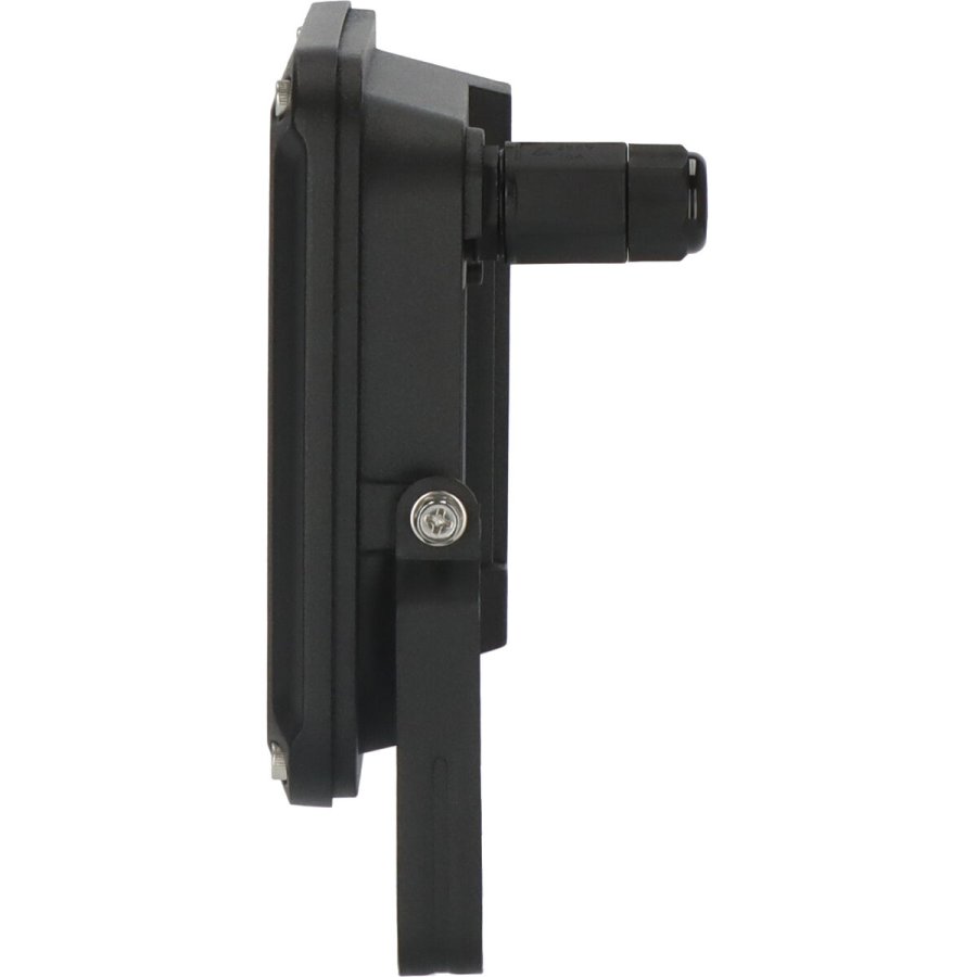 LED spotlight Brennenstuhl JARO D 20 W 2300 lm Sort (6500 K) #5