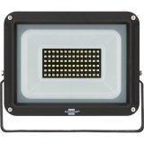 LED spotlight Brennenstuhl JARO D 100 W 11500 lm Sort (6500 K) #4