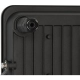 LED spotlight Brennenstuhl JARO D 150 W 17500 Lm Sort (6500 K) #7