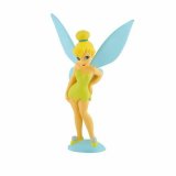 Action Figurer Clsicos Disney 12393 #2