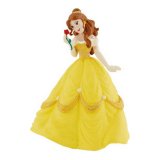 Action Figurer Disney Princess 12401 10 cm #1
