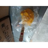 Figur Princesses Disney 12402 #2