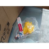 Figur Princesses Disney 12402 #3