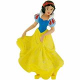 Figur Princesses Disney 12402 #1