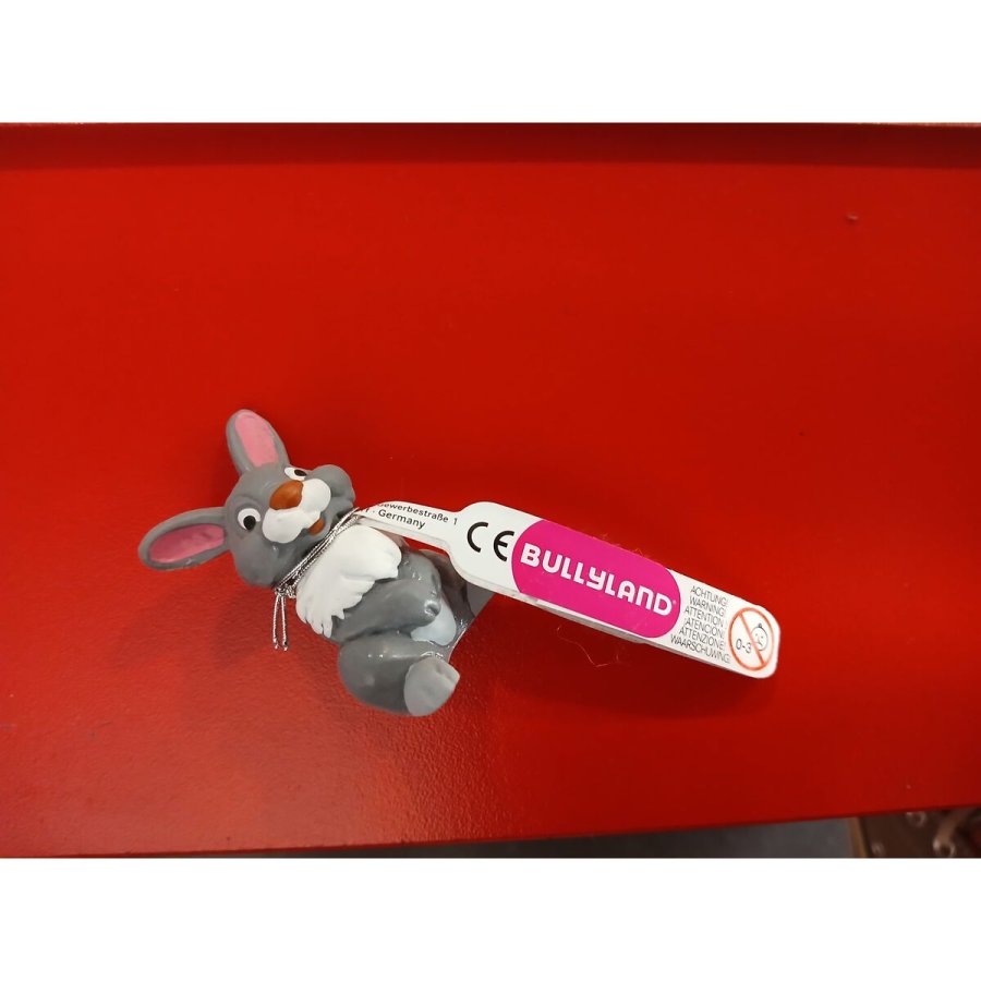 Action Figurer Clsicos Disney 12421 #3