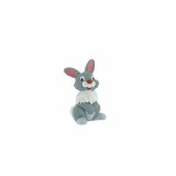 Action Figurer Clsicos Disney 12421 #1