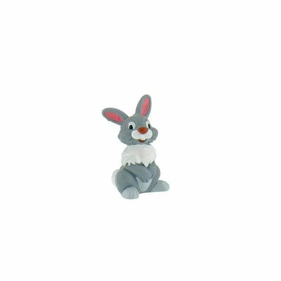 Action Figurer Clsicos Disney 12421 #1