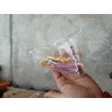 Action Figurer Clsicos Disney 12424 #2