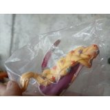 Action Figurer Clsicos Disney 12424 #3