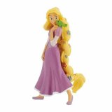 Action Figurer Clsicos Disney 12424 #1