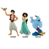 Action Figurer Disney Princess 12455 #2