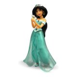 Action Figurer Disney Princess 12455 #1