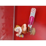 Action Figurer Cl�sicos Disney 12476 Mande dv�rg Laantarn #3