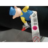 Figur Bullyland 12492 Gris #5