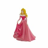 Figur Disney Princess Aurora #1