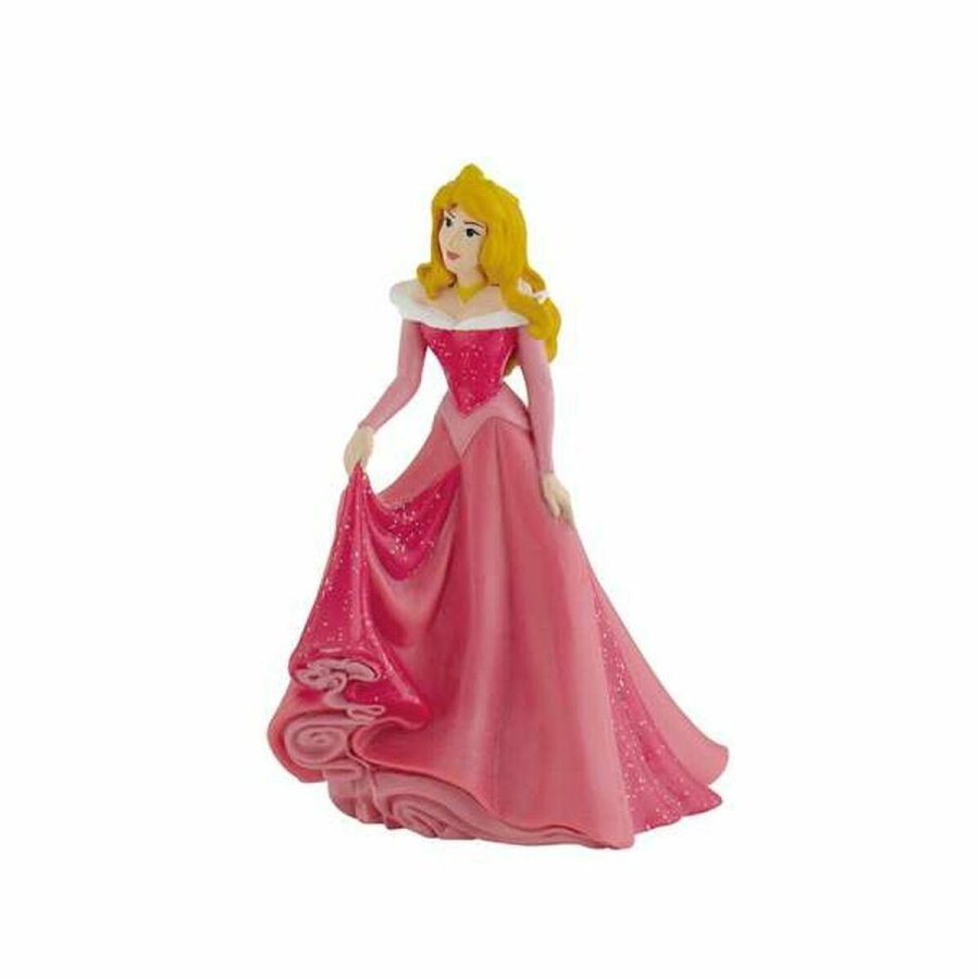 Figur Disney Princess Aurora #1