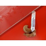 Figur Comansi 12933 Egern #4