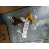 Figur Clsicos Disney 15348 7 cm #2