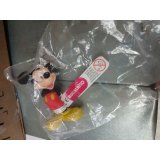 Figur Clsicos Disney 15348 7 cm #3