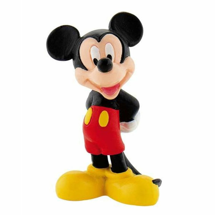 Figur Clsicos Disney 15348 7 cm #1