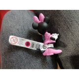 Action Figurer Clsicos Disney 15349 #2